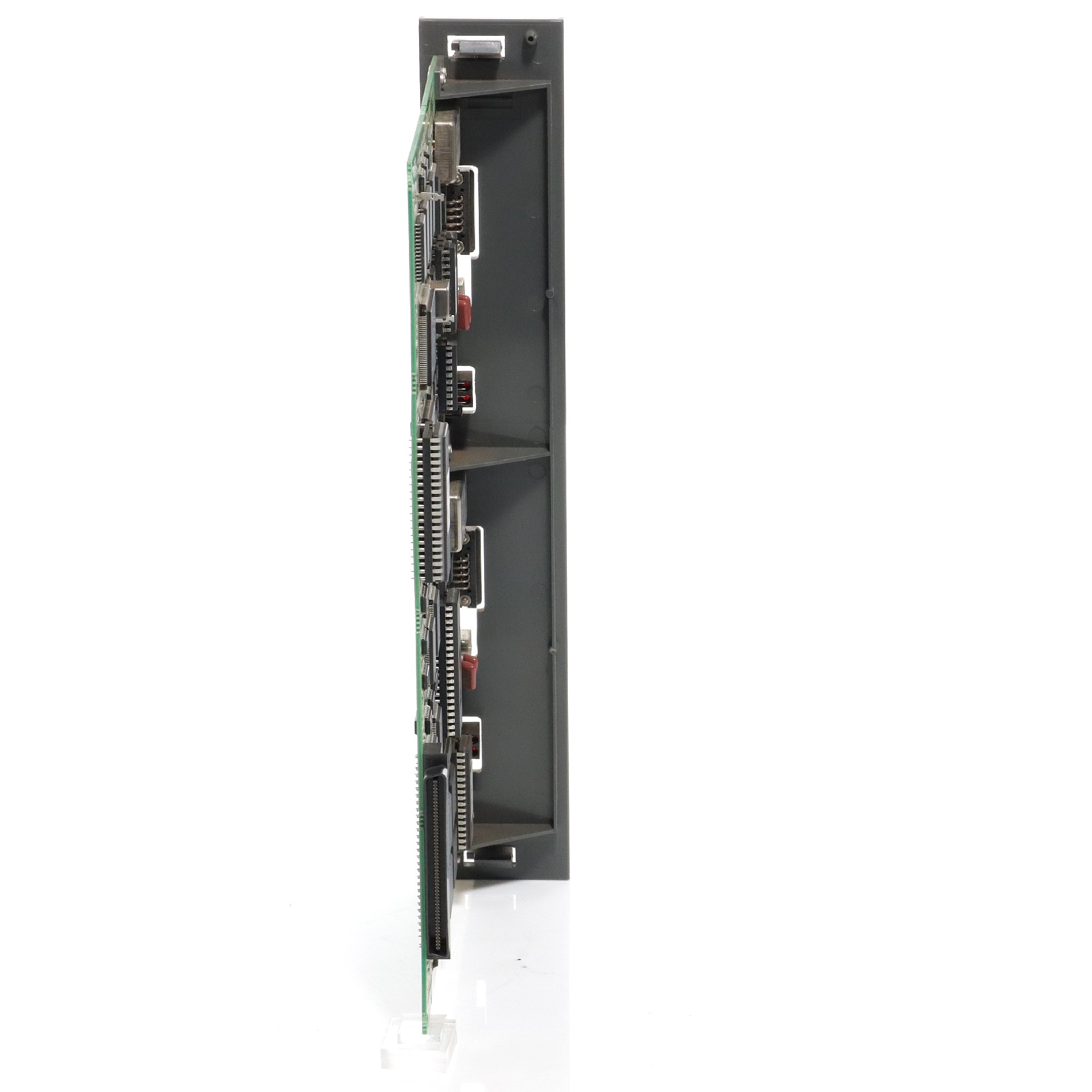 Profibus Karte  Gebraucht